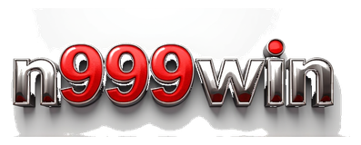 n999win logo