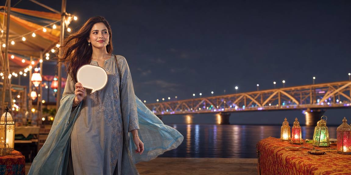 n999win Live Casino Tables Built For Pakistan